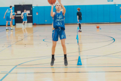 basketaventuress2-00364