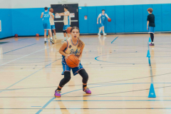 basketaventuress2-00366
