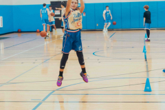 basketaventuress2-00369