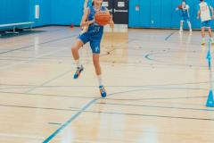 basketaventuress2-00372