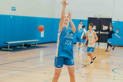 basketaventuress2-00381