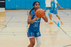 basketaventuress2-00382