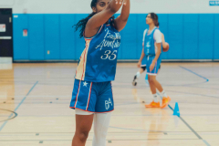 basketaventuress2-00384