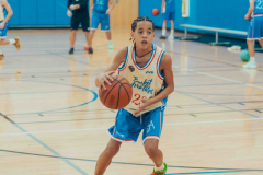 basketaventuress2-00386