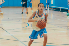 basketaventuress2-00387