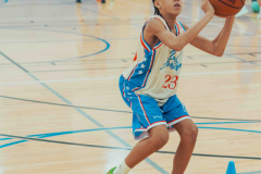 basketaventuress2-00391