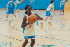 basketaventuress2-00395