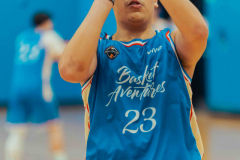 basketaventuress2-00397