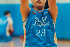 basketaventuress2-00398