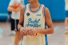 basketaventuress2-00401