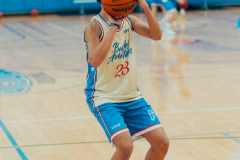 basketaventuress2-00403