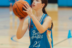 basketaventuress2-00405