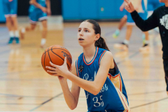 basketaventuress2-00409