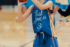 basketaventuress2-00411