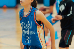 basketaventuress2-00415