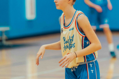 basketaventuress2-00416