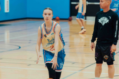 basketaventuress2-00417