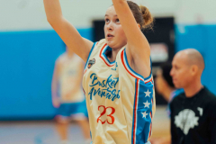 basketaventuress2-00418