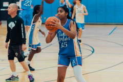 basketaventuress2-00419