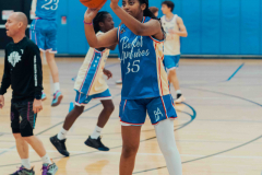 basketaventuress2-00420