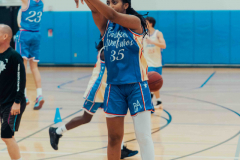 basketaventuress2-00421