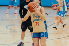basketaventuress2-00423