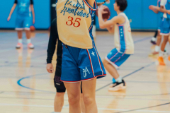 basketaventuress2-00427