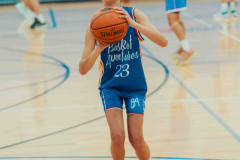 basketaventuress2-00437