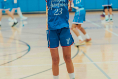 basketaventuress2-00439
