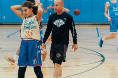 basketaventuress2-00440