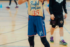 basketaventuress2-00441