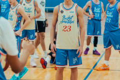 basketaventuress2-00445