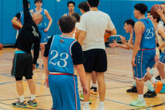basketaventuress2-00451