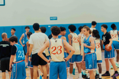 basketaventuress2-00455