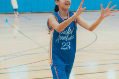 basketaventuress2-00489