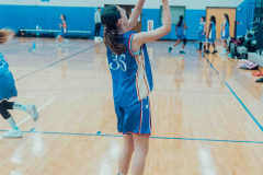 basketaventuress2-00490