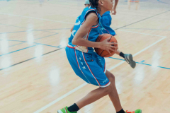 basketaventuress2-00494