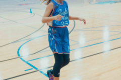basketaventuress2-00500