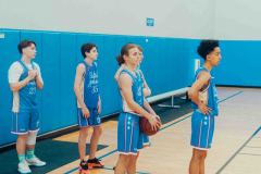 basketaventuress2-00503