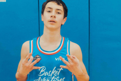 basketaventuress2-00506