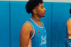 basketaventuress2-00507