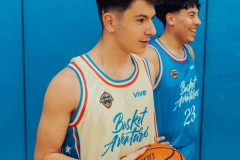 basketaventuress2-00509