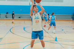 basketaventuress2-00510