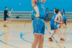 basketaventuress2-00513