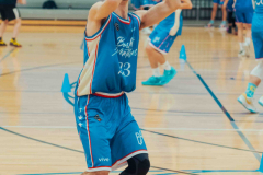 basketaventuress2-00515