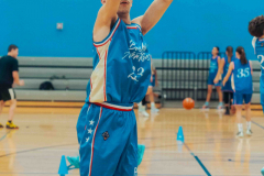 basketaventuress2-00517
