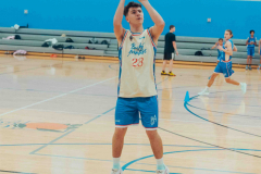 basketaventuress2-00518