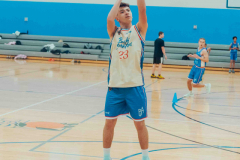 basketaventuress2-00519
