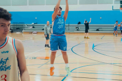 basketaventuress2-00520