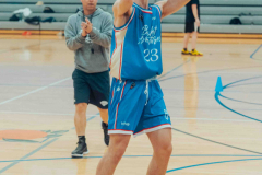 basketaventuress2-00523